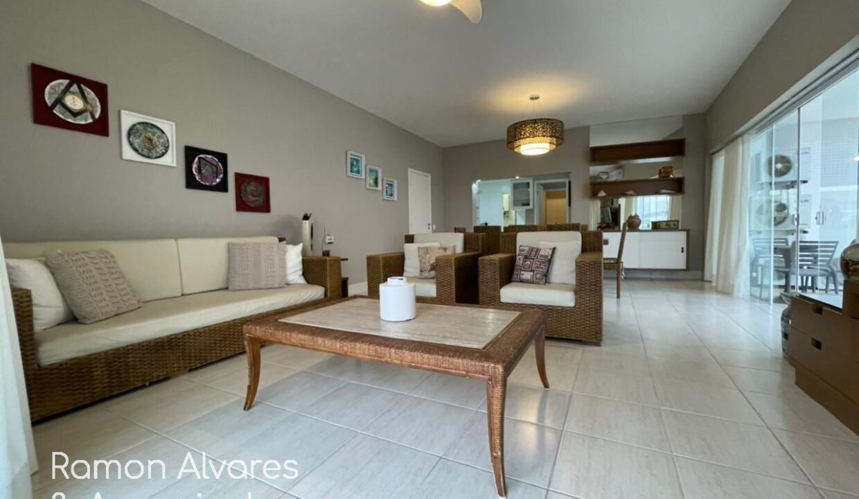 11838RV_foto_2026-03-25_02-30-03-17