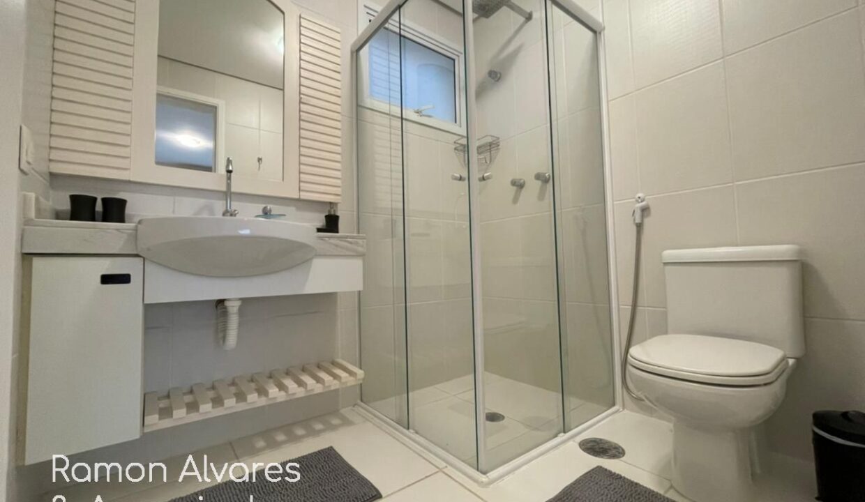 11838RV_foto_2026-03-25_02-30-03-2