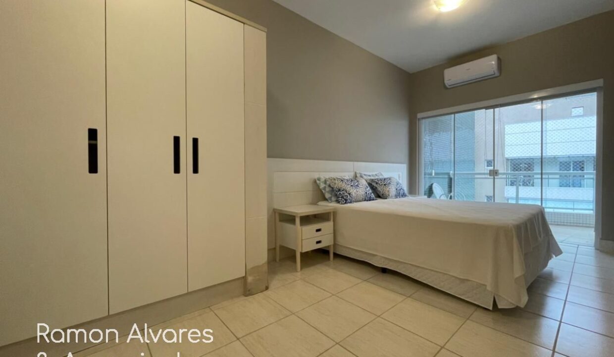 11838RV_foto_2026-03-25_02-30-03-3