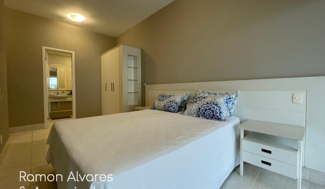 11838RV_foto_2026-03-25_02-30-03-4