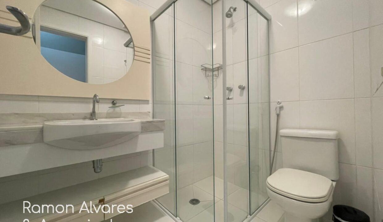 11838RV_foto_2026-03-25_02-30-03-6