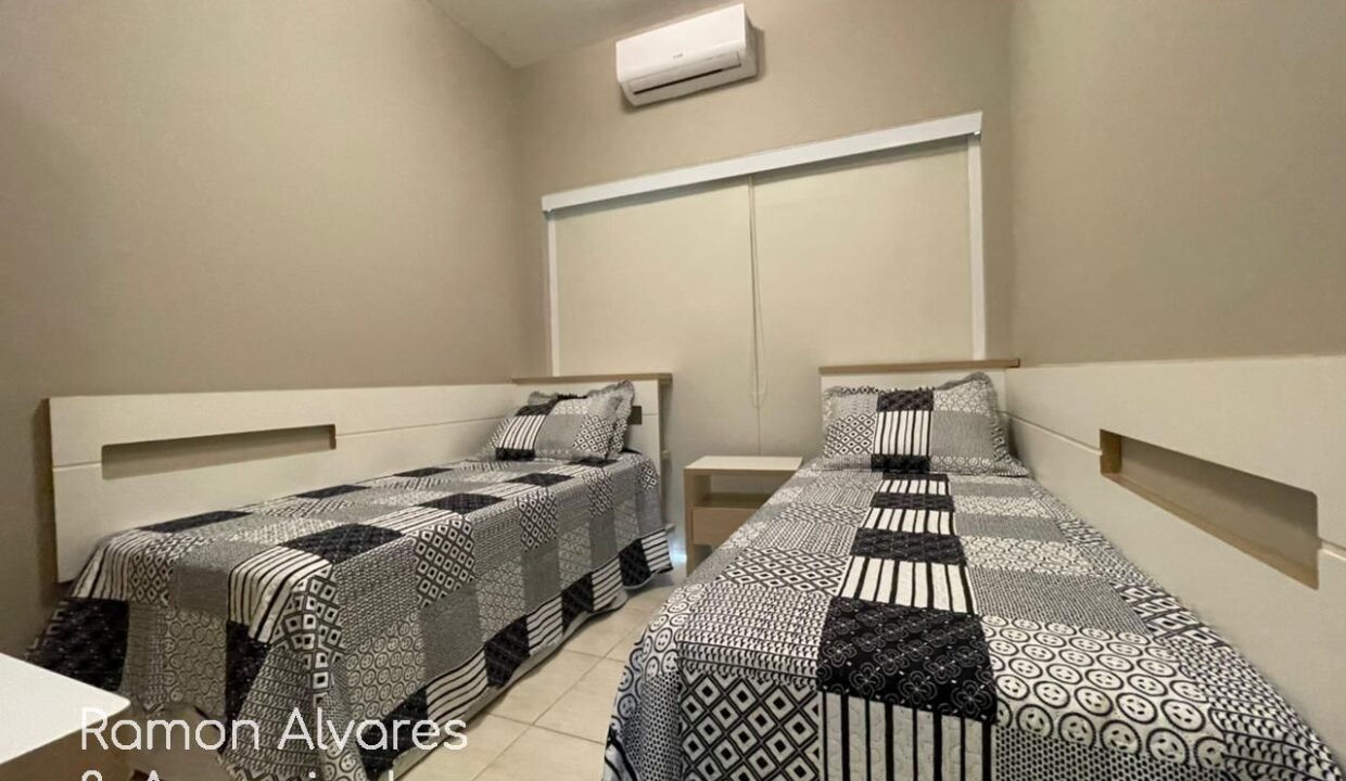 11838RV_foto_2026-03-25_02-30-03-7