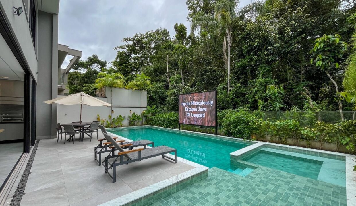 11941RV_foto_2026-03-07_02-21-22-1