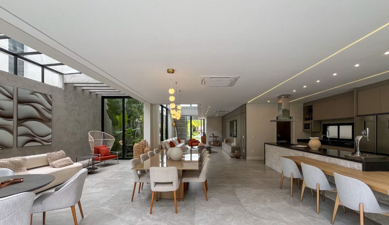 11941RV_foto_2026-03-07_02-21-22-10