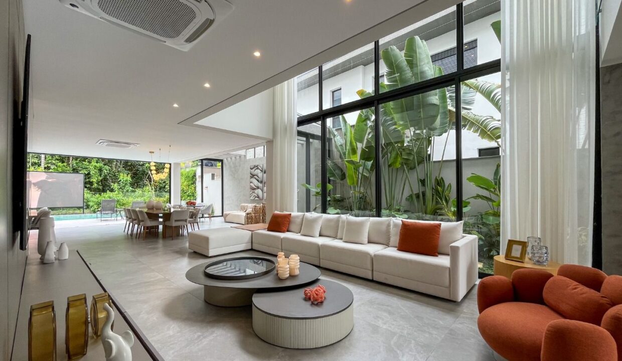 11941RV_foto_2026-03-07_02-21-22-11