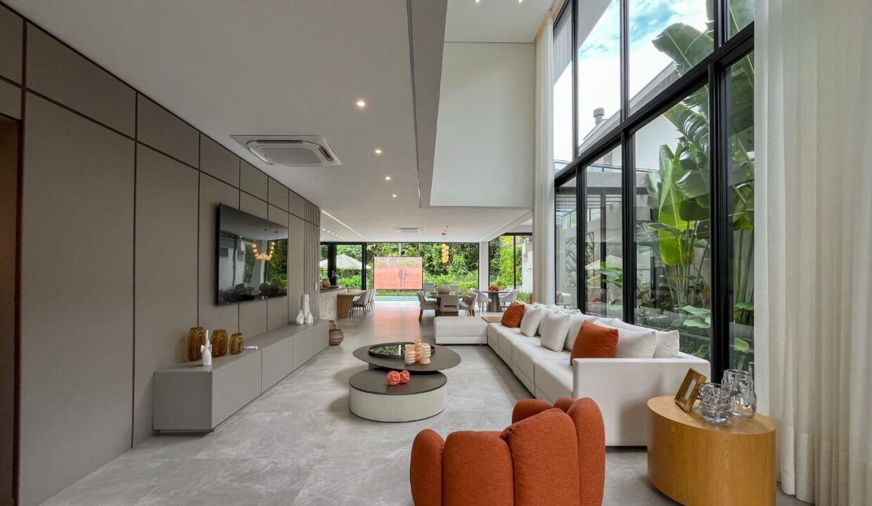 11941RV_foto_2026-03-07_02-21-22-12