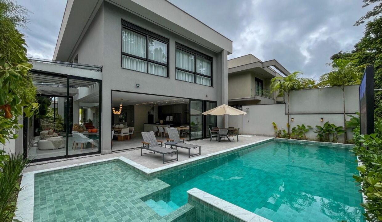 11941RV_foto_2026-03-07_02-21-22