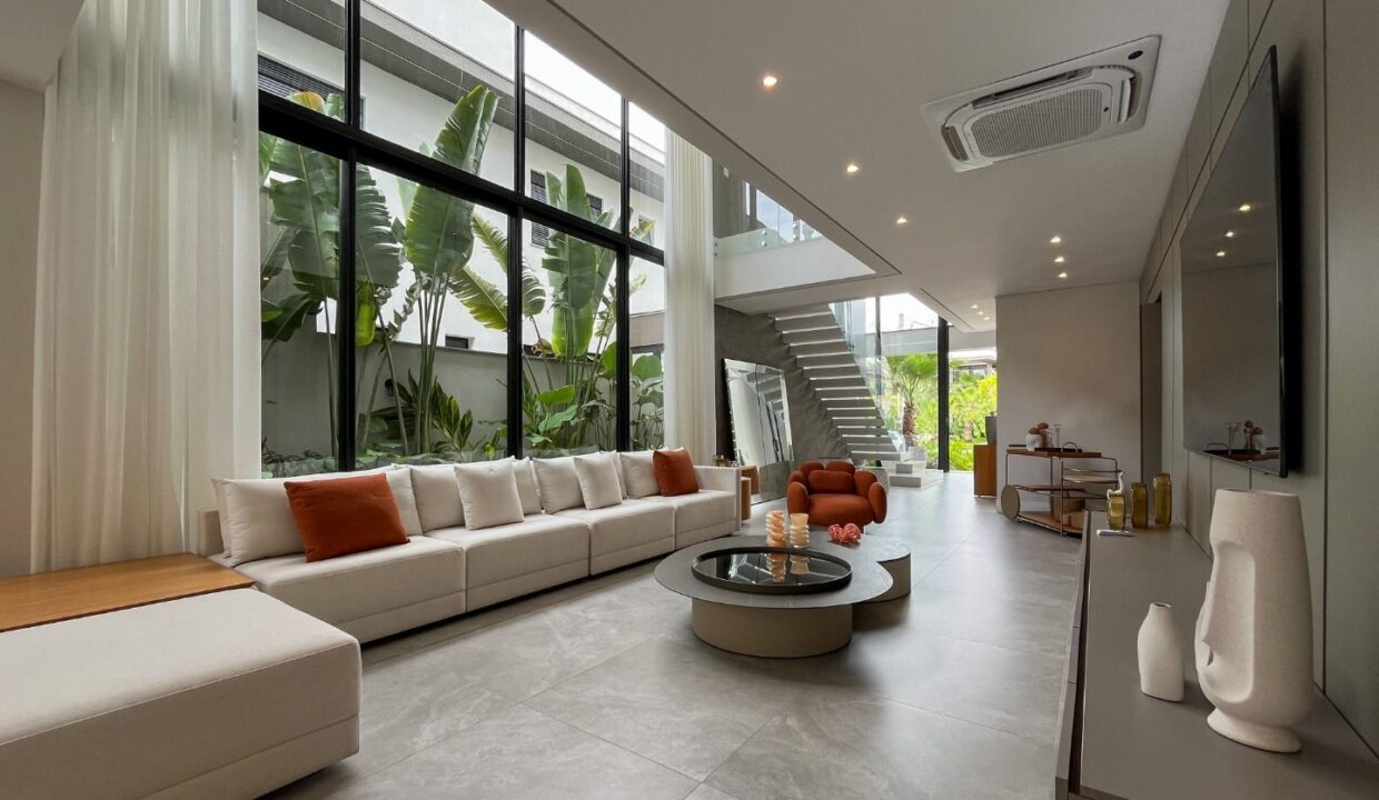 11941RV_foto_2026-03-07_02-21-22-13