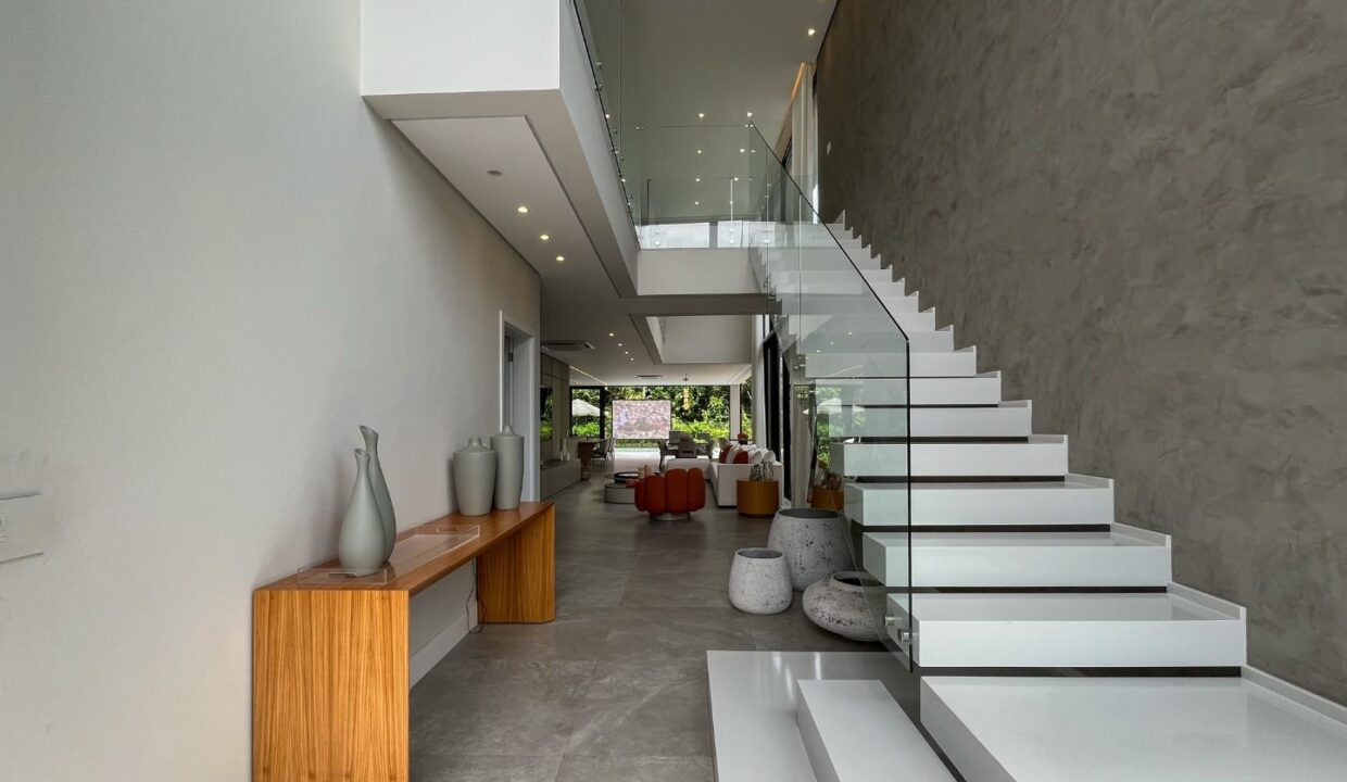 11941RV_foto_2026-03-07_02-21-22-14