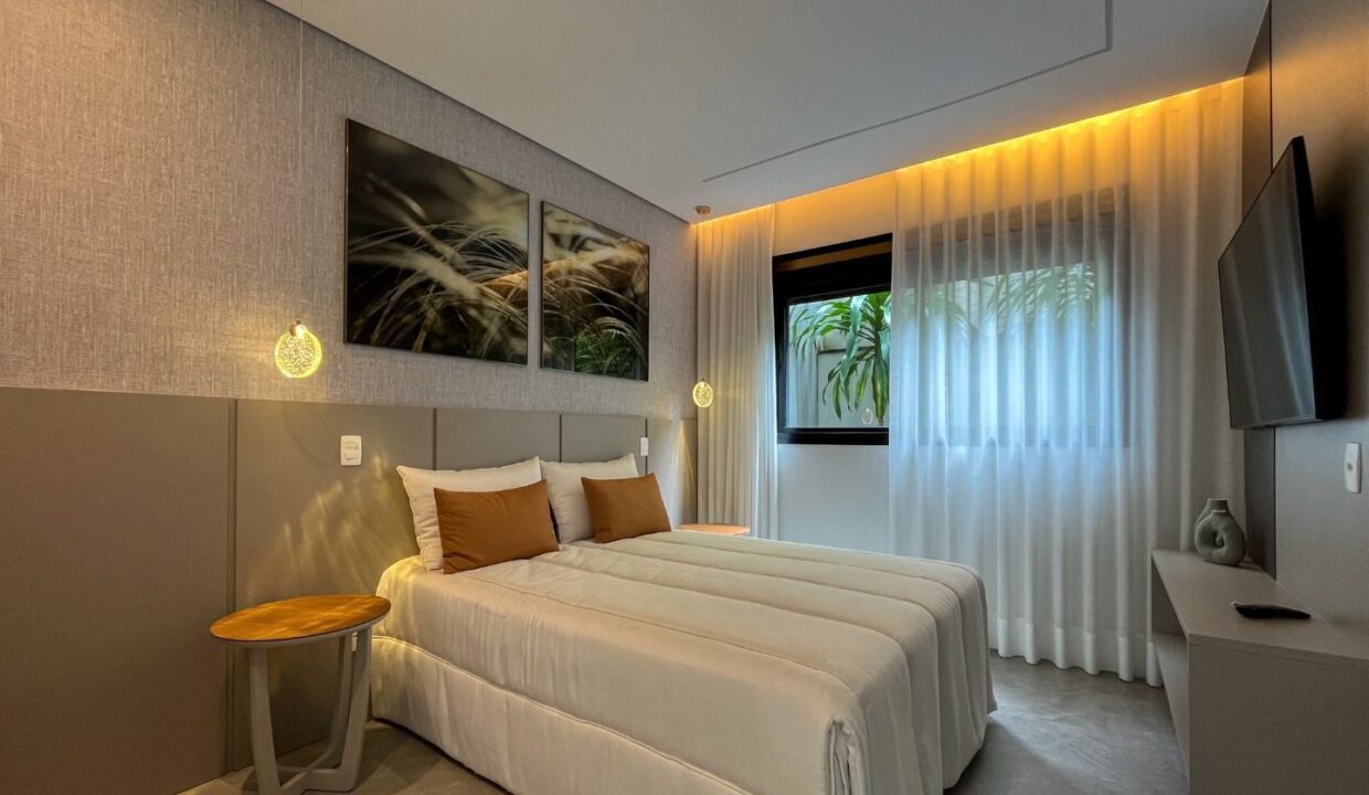 11941RV_foto_2026-03-07_02-21-22-15