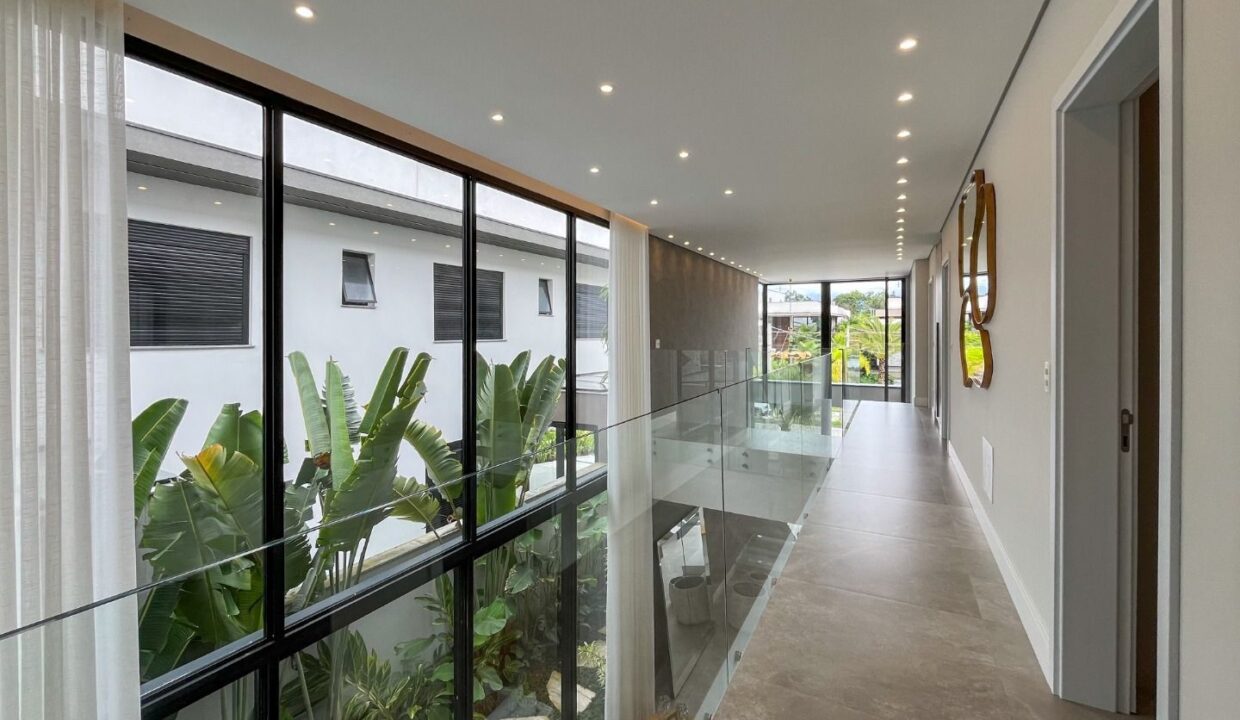 11941RV_foto_2026-03-07_02-21-22-16