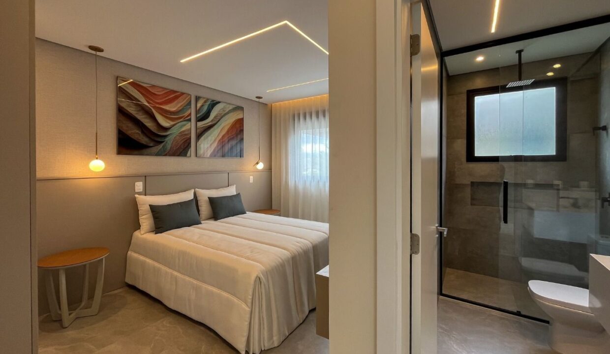 11941RV_foto_2026-03-07_02-21-22-18