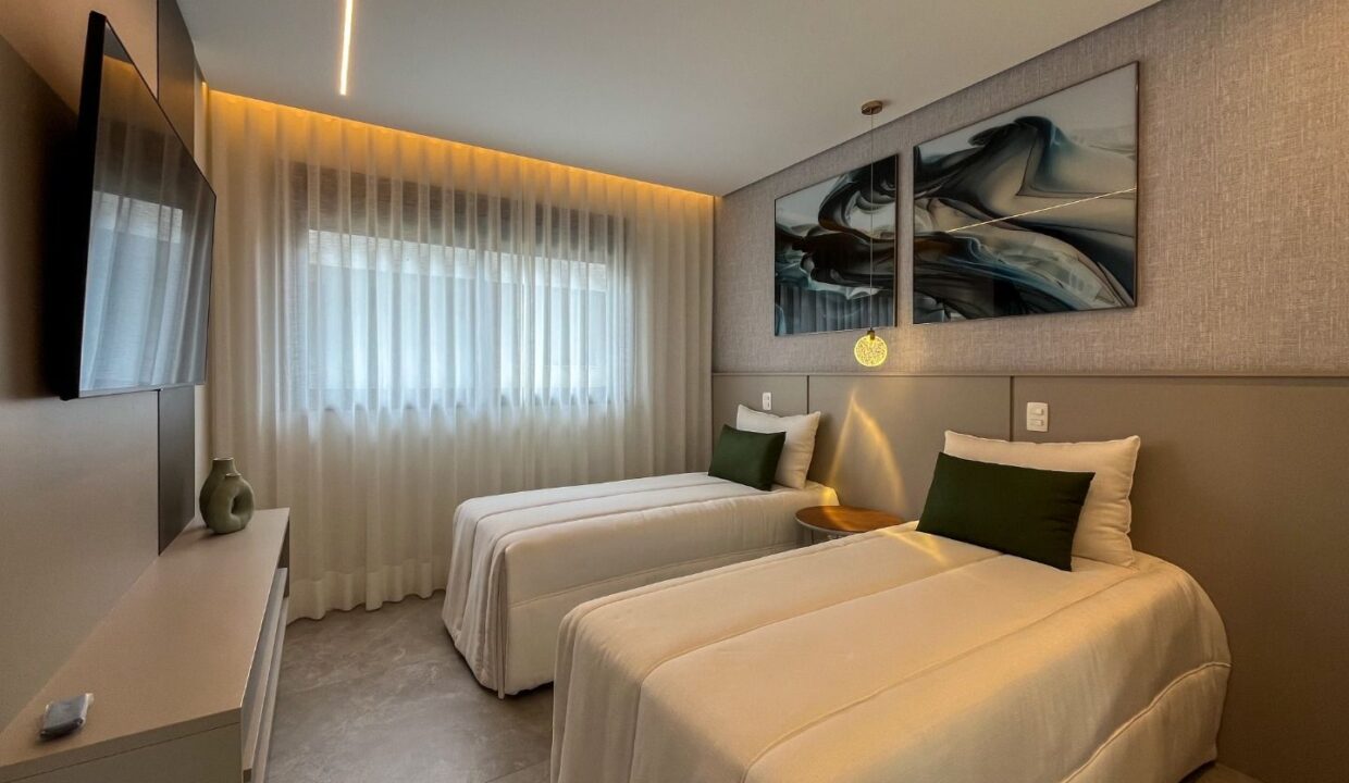 11941RV_foto_2026-03-07_02-21-22-19