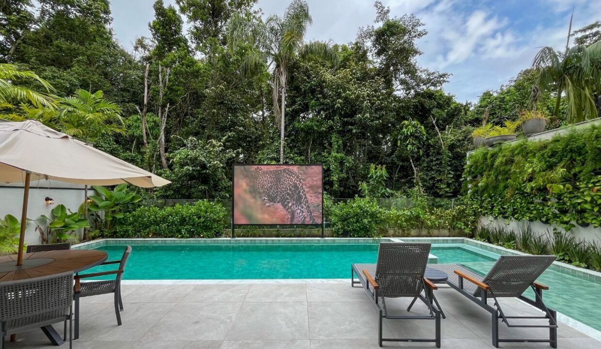 11941RV_foto_2026-03-07_02-21-22-2