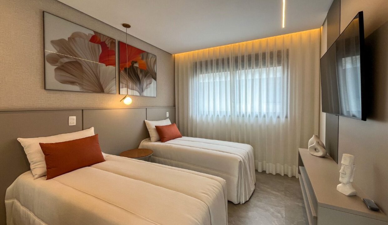 11941RV_foto_2026-03-07_02-21-22-20