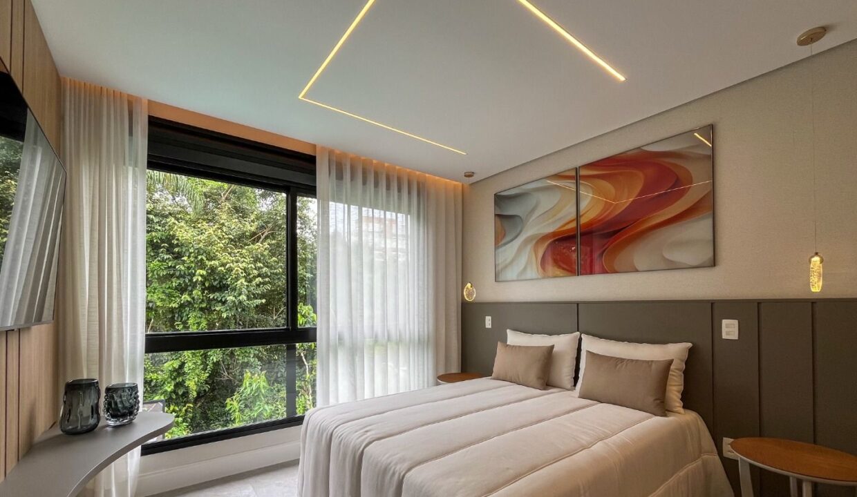 11941RV_foto_2026-03-07_02-21-22-21