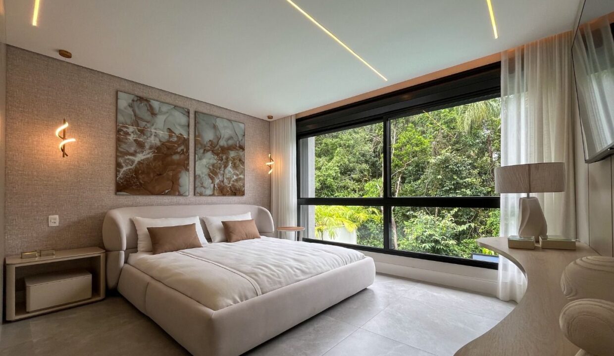 11941RV_foto_2026-03-07_02-21-22-22