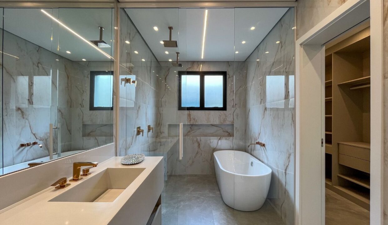 11941RV_foto_2026-03-07_02-21-22-23