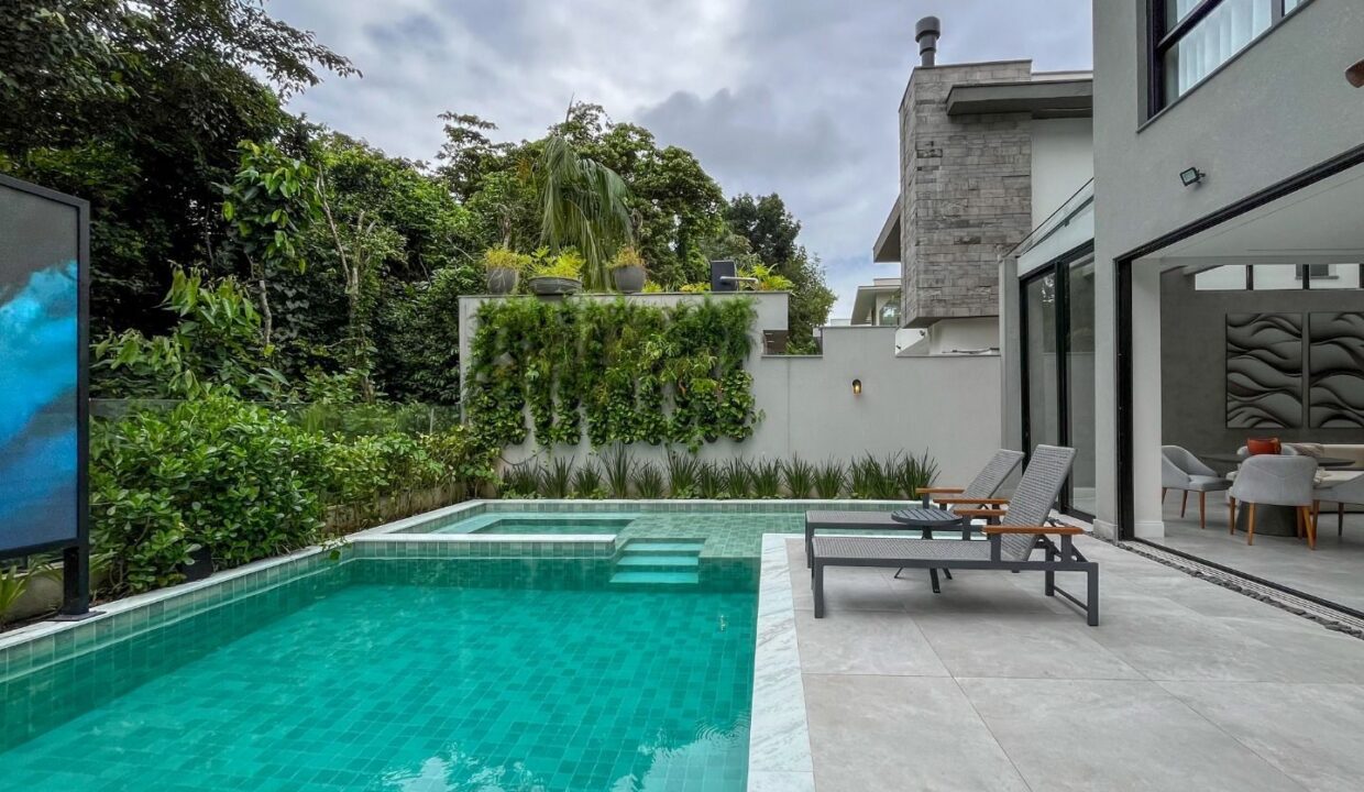 11941RV_foto_2026-03-07_02-21-22-24