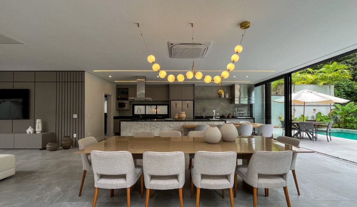 11941RV_foto_2026-03-07_02-21-22-3