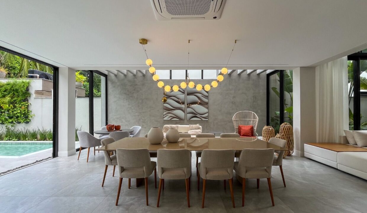 11941RV_foto_2026-03-07_02-21-22-4