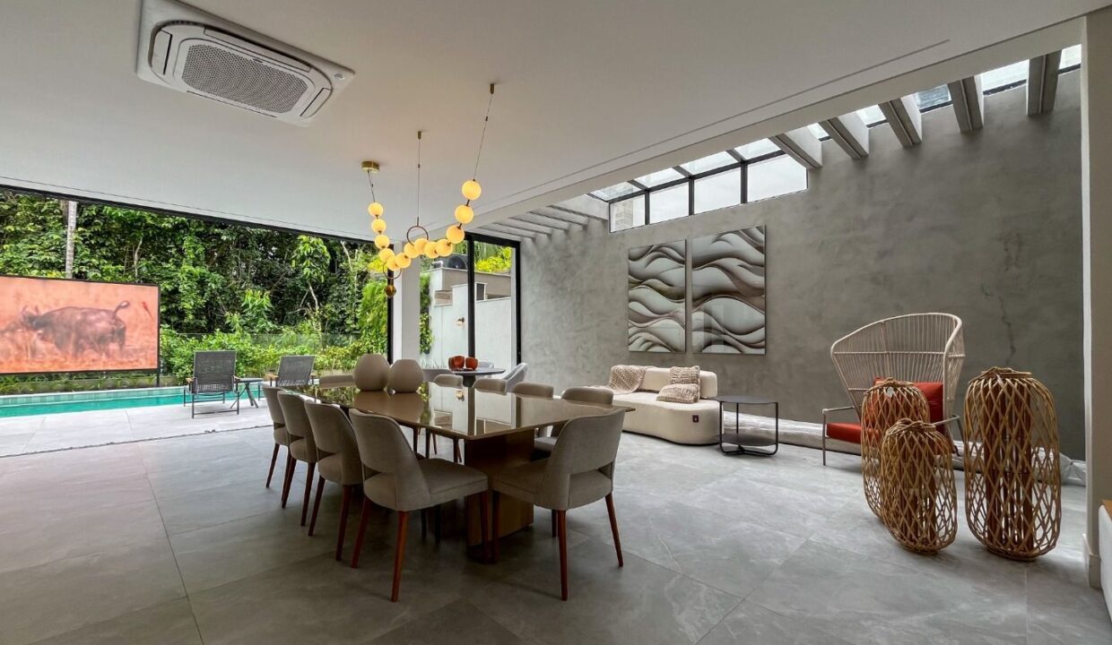 11941RV_foto_2026-03-07_02-21-22-5