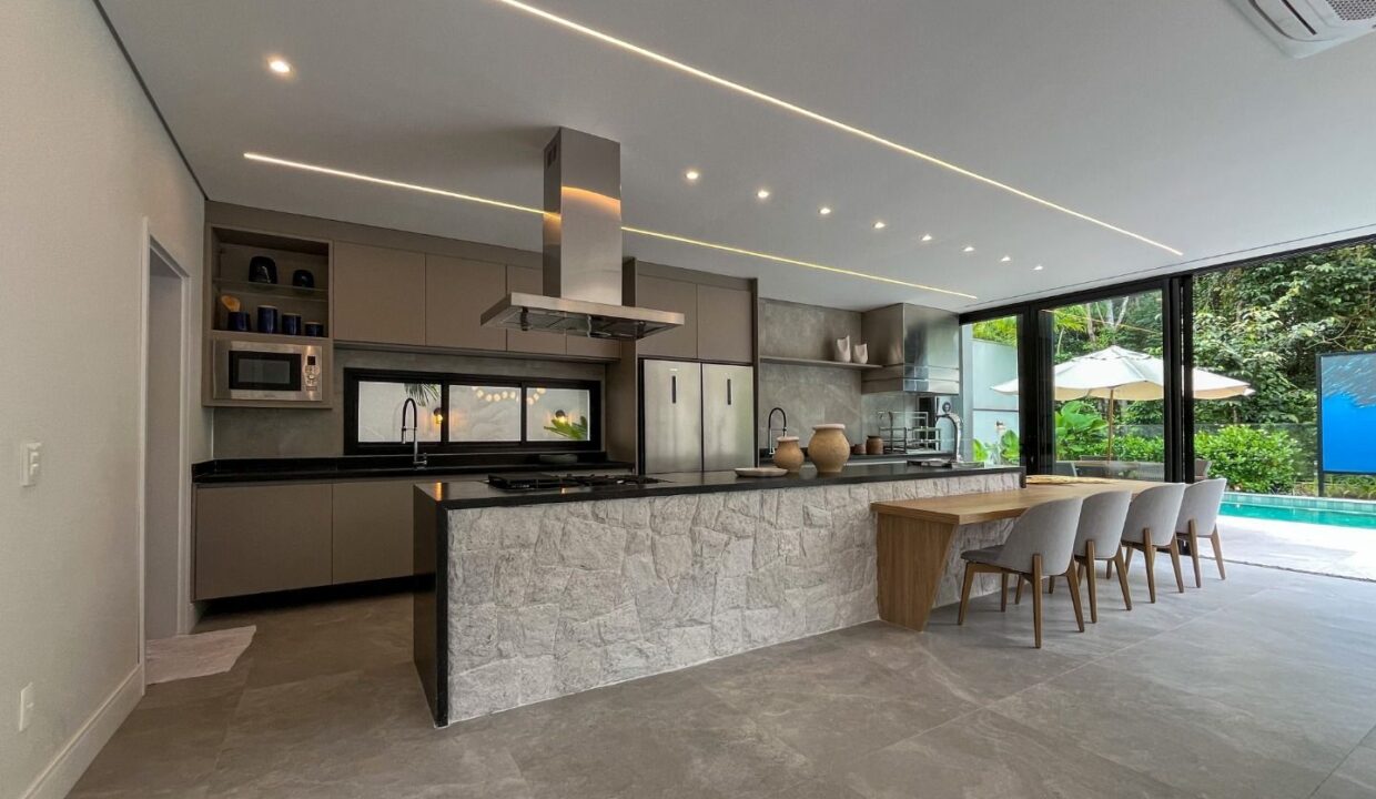 11941RV_foto_2026-03-07_02-21-22-6