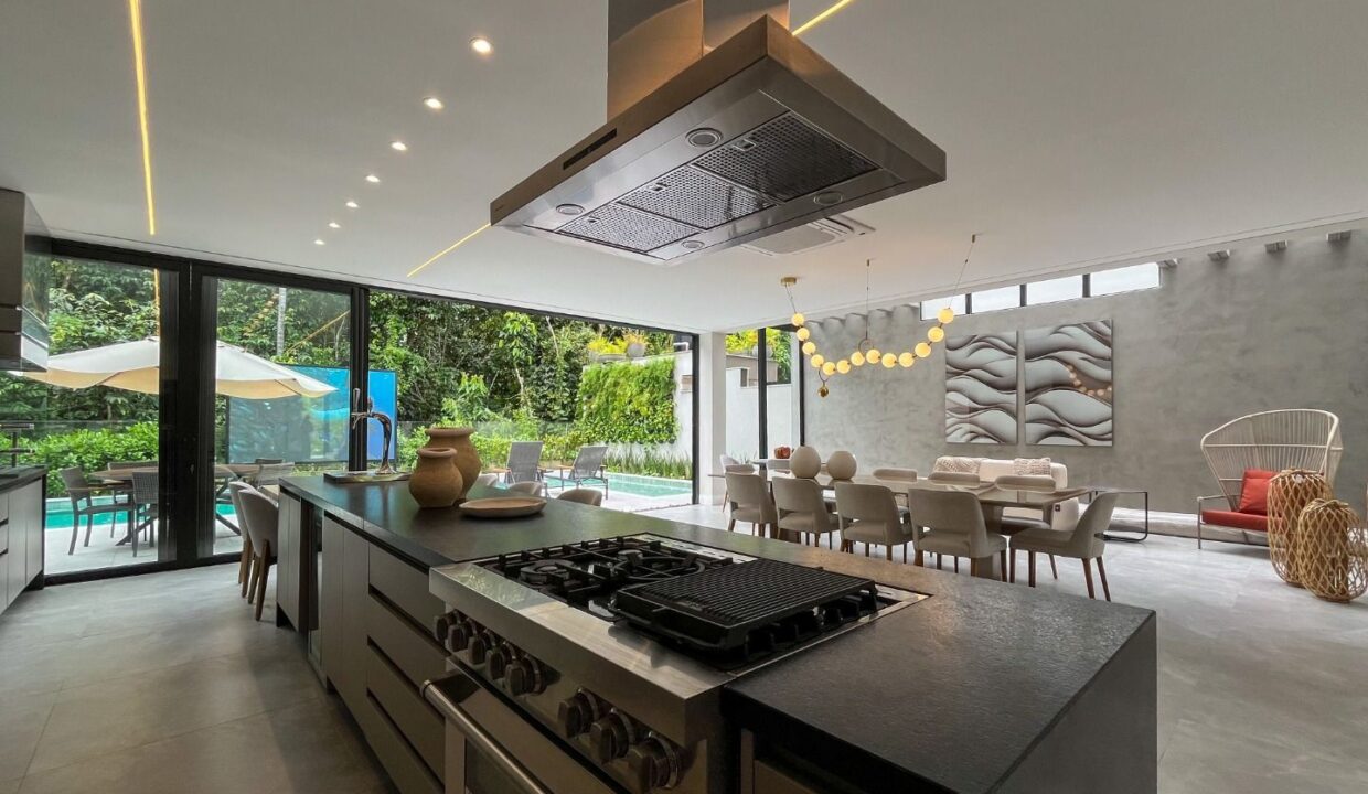 11941RV_foto_2026-03-07_02-21-22-7