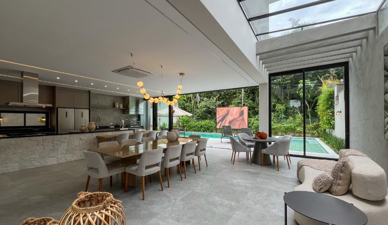 11941RV_foto_2026-03-07_02-21-22-8