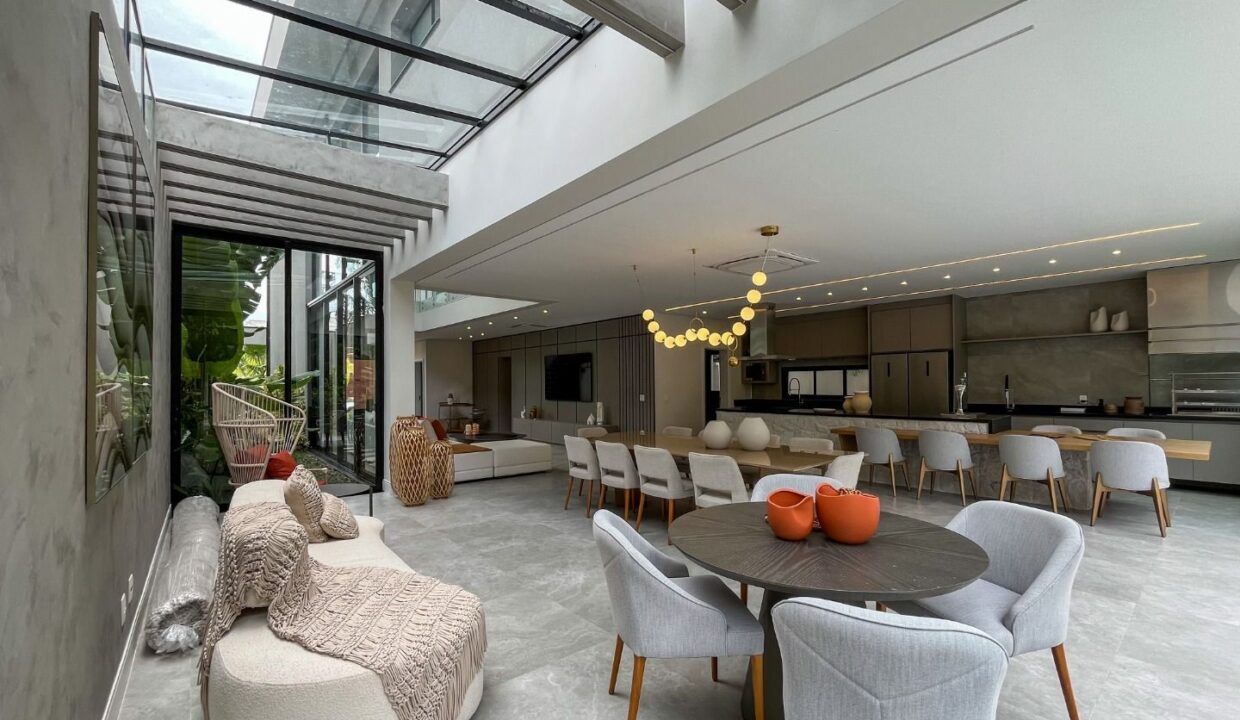 11941RV_foto_2026-03-07_02-21-22-9