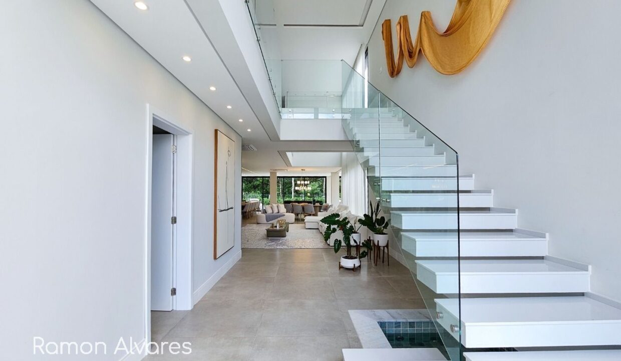 11942RV_foto_2026-03-25_02-30-20-1