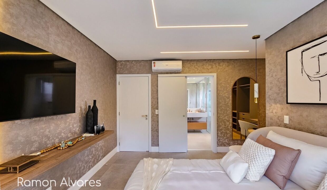 11942RV_foto_2026-03-25_02-30-20-10