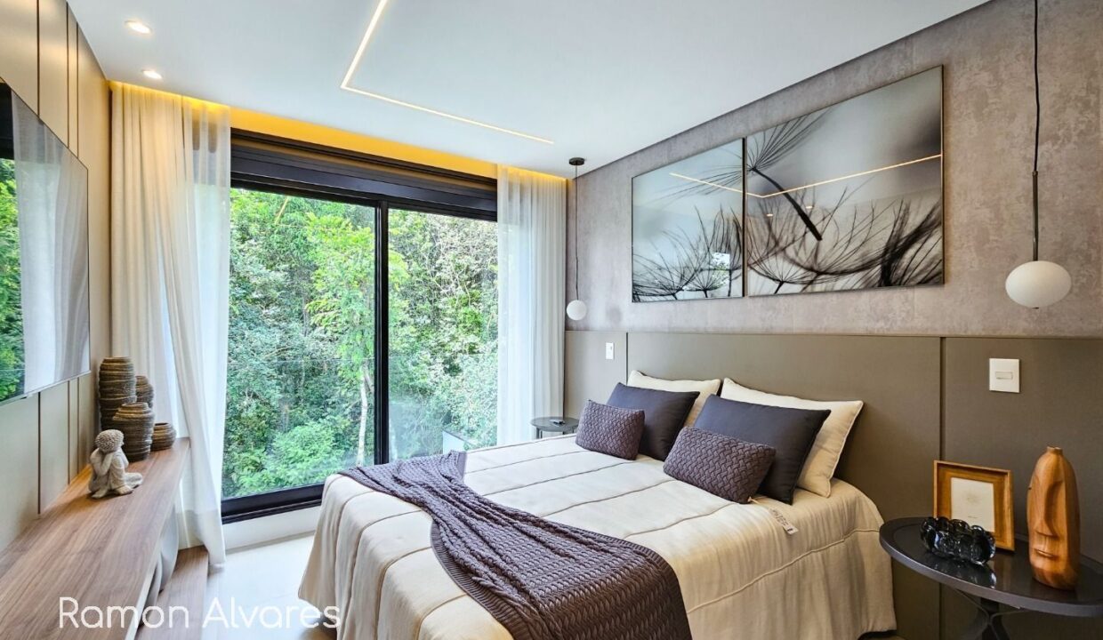 11942RV_foto_2026-03-25_02-30-20-11