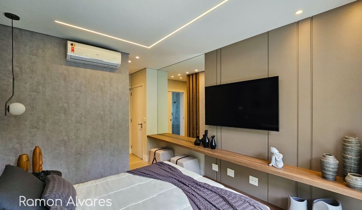 11942RV_foto_2026-03-25_02-30-20-12