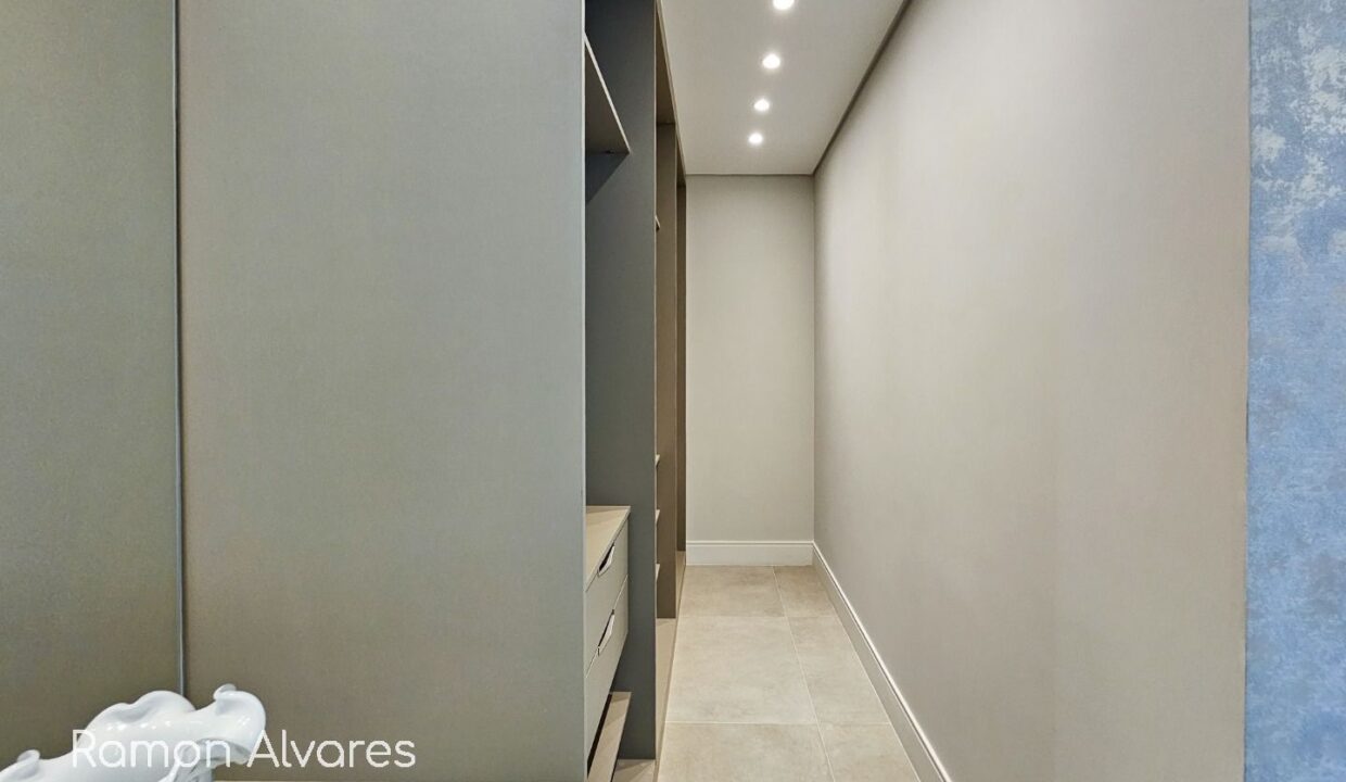 11942RV_foto_2026-03-25_02-30-20-16