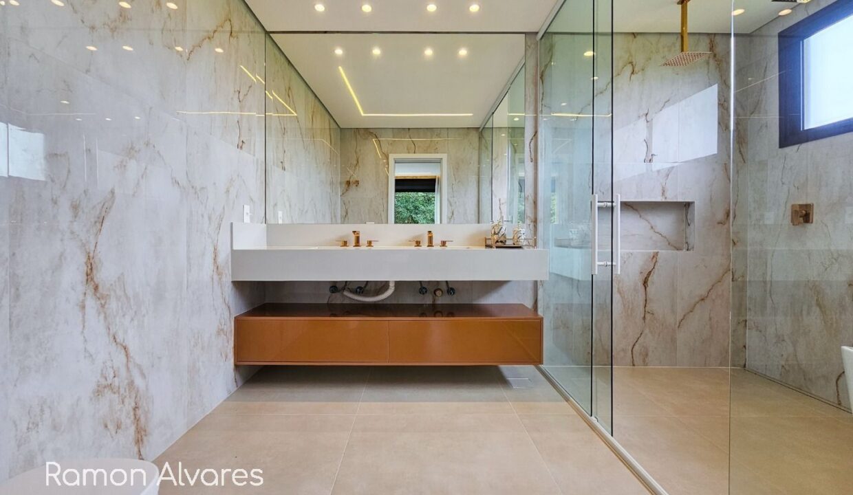 11942RV_foto_2026-03-25_02-30-20-17