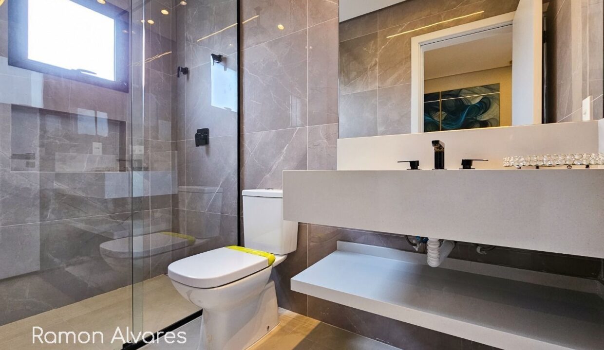 11942RV_foto_2026-03-25_02-30-20-18