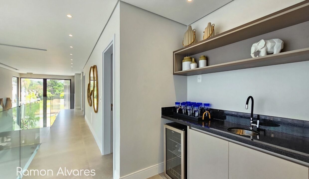 11942RV_foto_2026-03-25_02-30-20-20