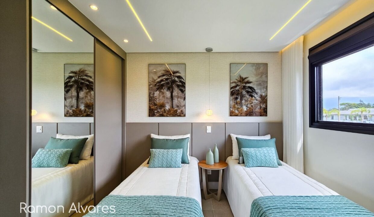 11942RV_foto_2026-03-25_02-30-20-21