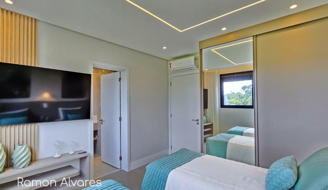 11942RV_foto_2026-03-25_02-30-20-22