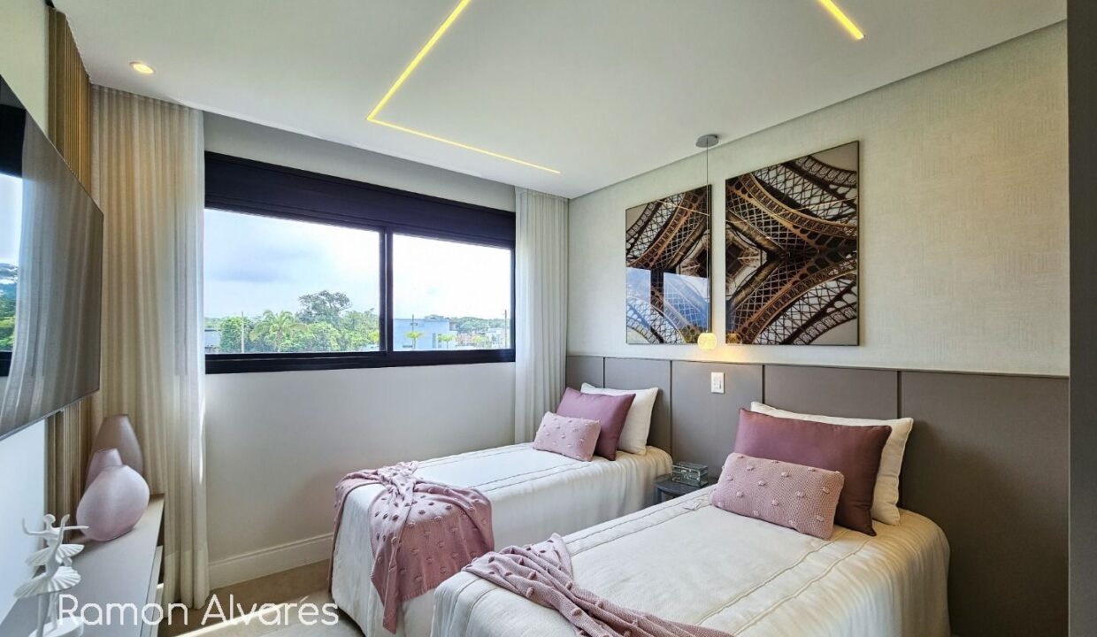 11942RV_foto_2026-03-25_02-30-20-23