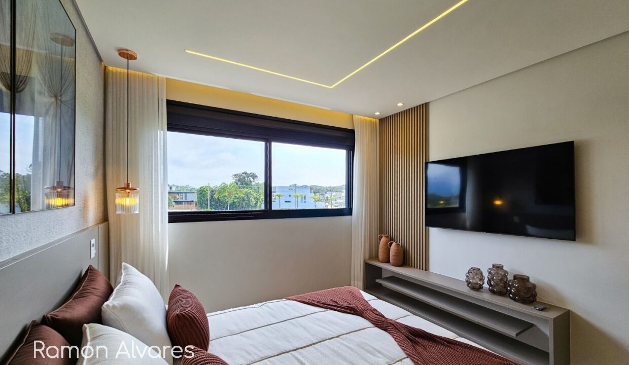 11942RV_foto_2026-03-25_02-30-20-25