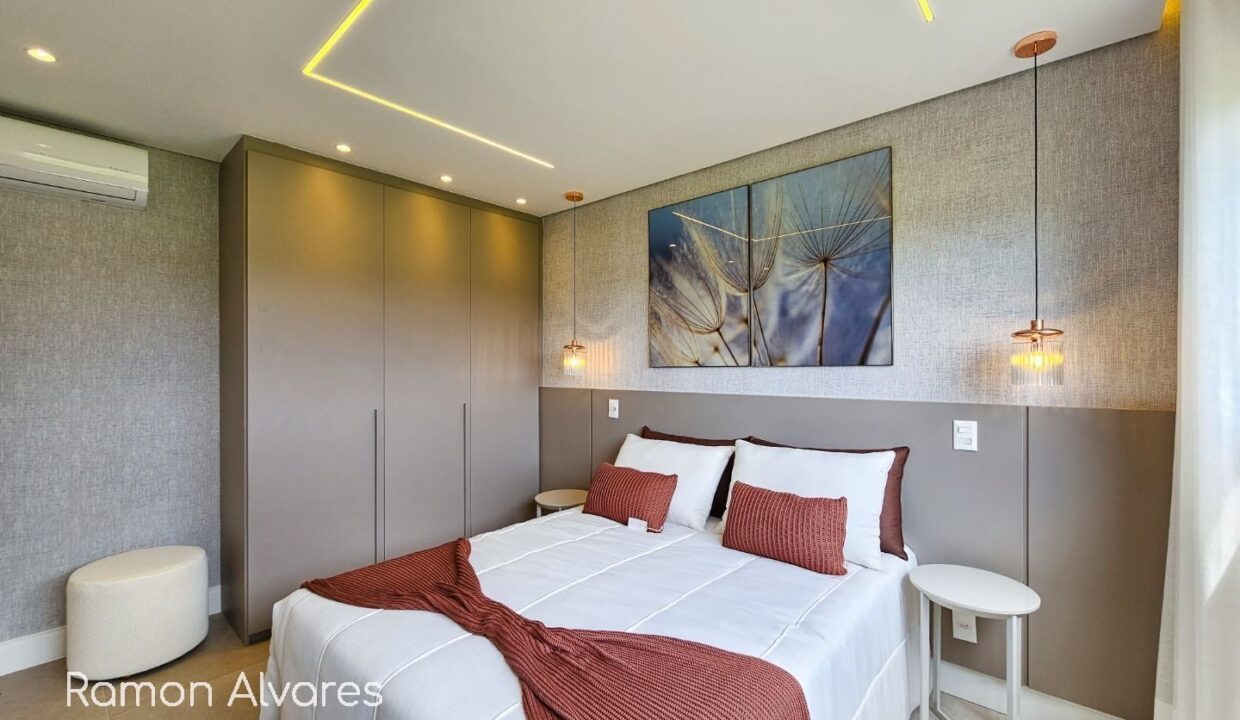 11942RV_foto_2026-03-25_02-30-20-26