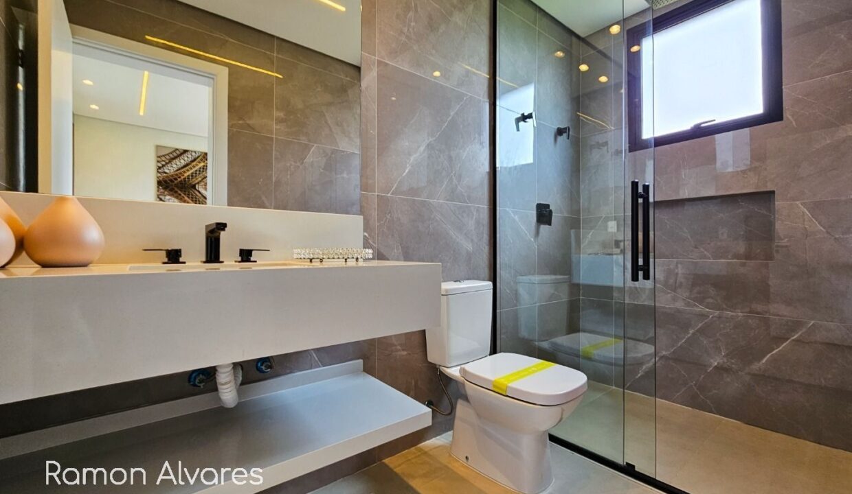 11942RV_foto_2026-03-25_02-30-20-27