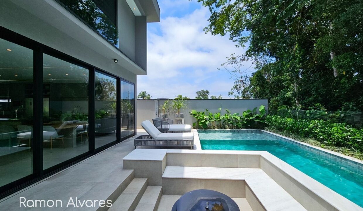 11942RV_foto_2026-03-25_02-30-20-29