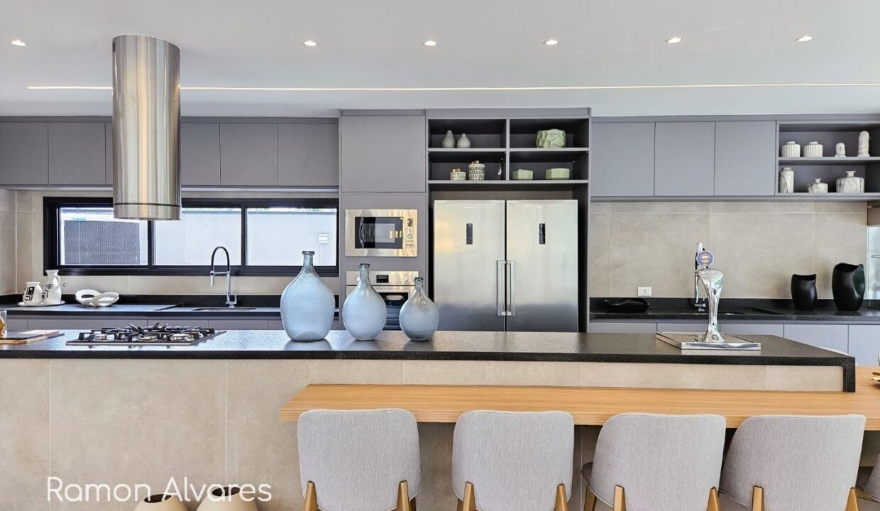 11942RV_foto_2026-03-25_02-30-20-3