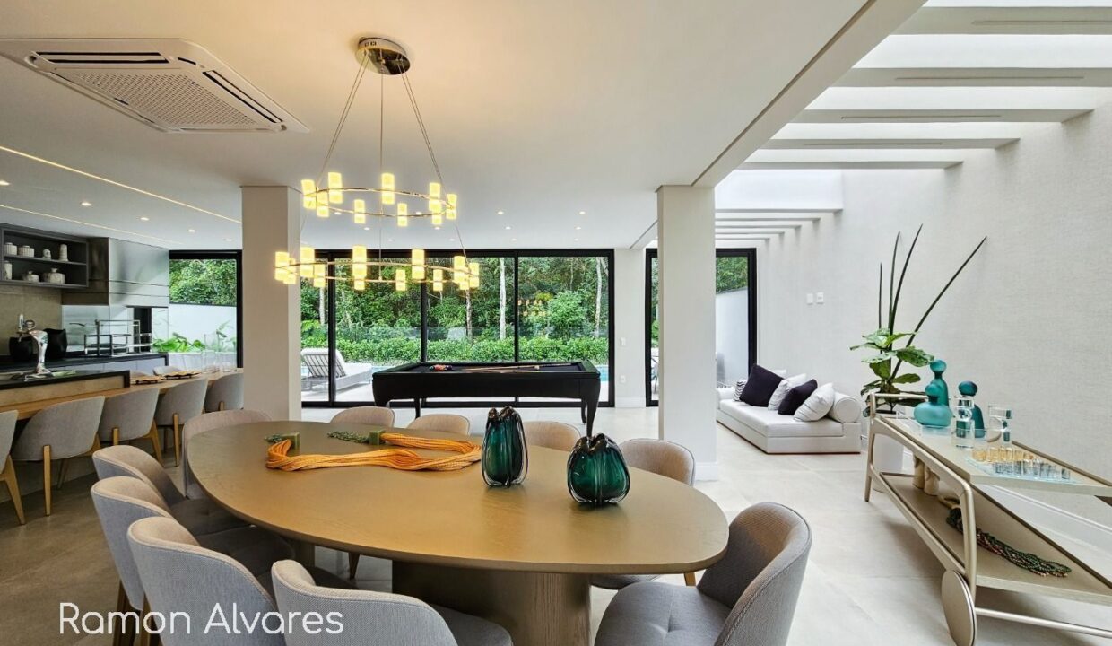 11942RV_foto_2026-03-25_02-30-20-4