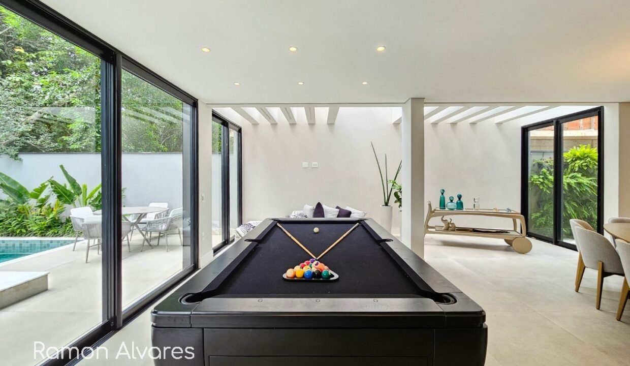 11942RV_foto_2026-03-25_02-30-20-5