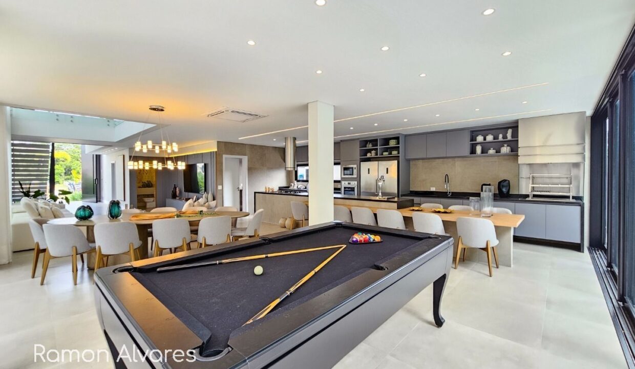 11942RV_foto_2026-03-25_02-30-20-6