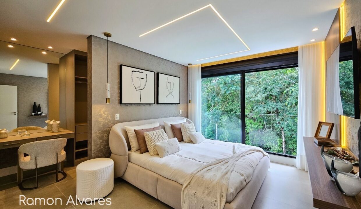 11942RV_foto_2026-03-25_02-30-20-8